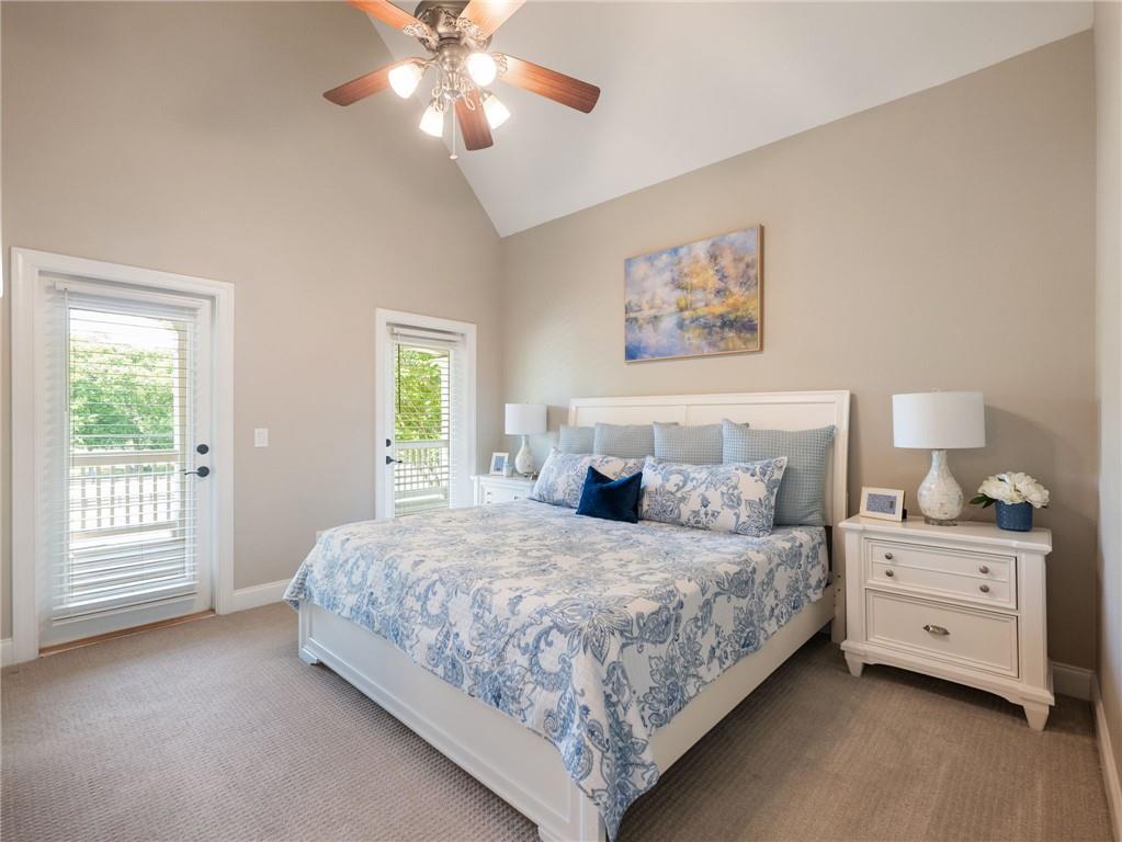 3091 Bold Springs Road Monroe, GA 30656 - Photo 44 of 104