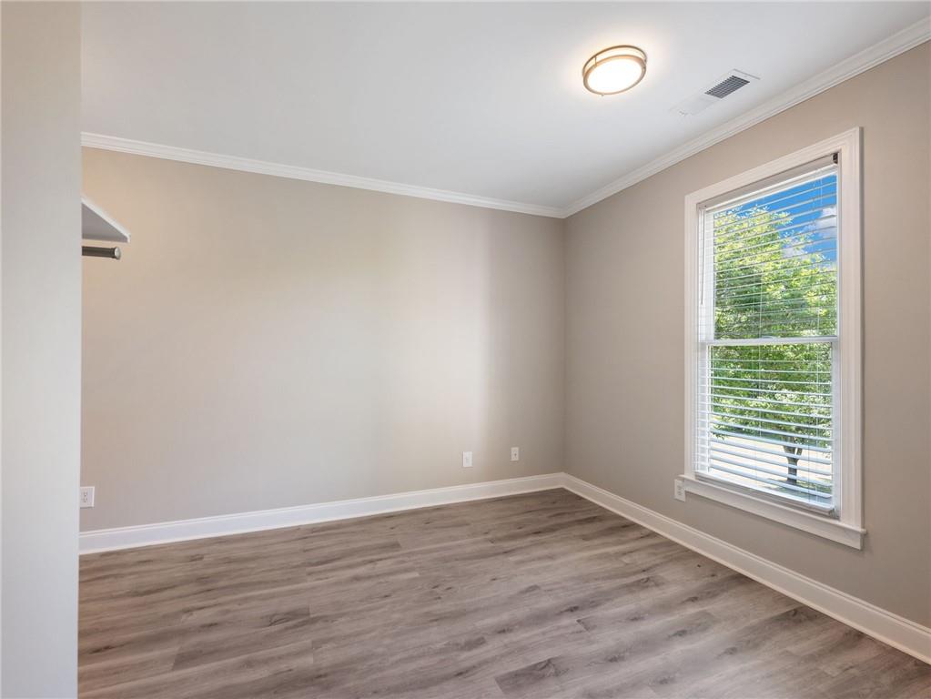 3091 Bold Springs Road Monroe, GA 30656 - Photo 46 of 104