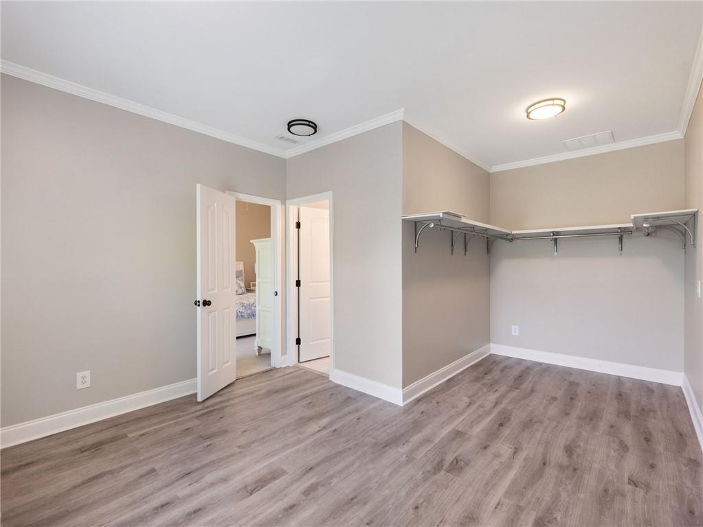 3091 Bold Springs Road Monroe, GA 30656 - Photo 47 of 104