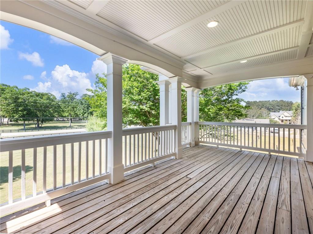 3091 Bold Springs Road Monroe, GA 30656 - Photo 49 of 104