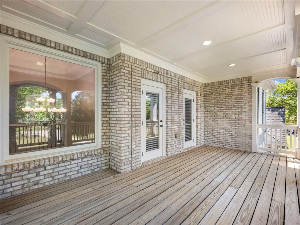 3091 Bold Springs Road Monroe, GA 30656 - Photo 50 of 104