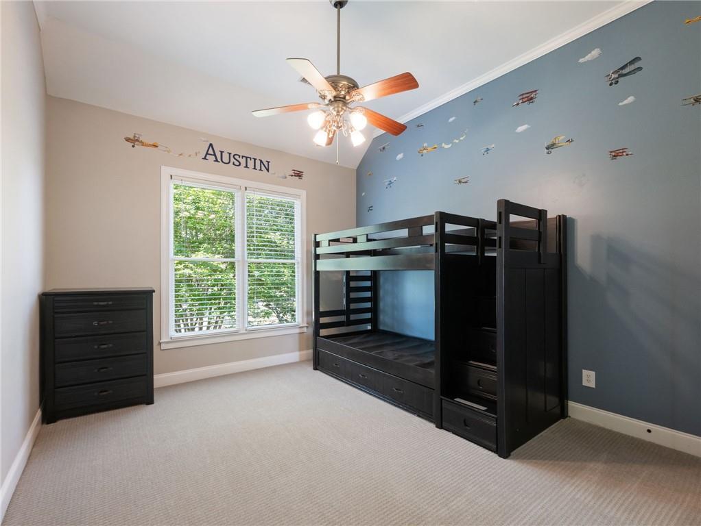 3091 Bold Springs Road Monroe, GA 30656 - Photo 51 of 104