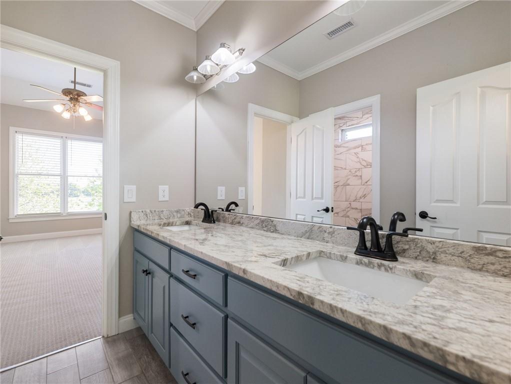 3091 Bold Springs Road Monroe, GA 30656 - Photo 53 of 104