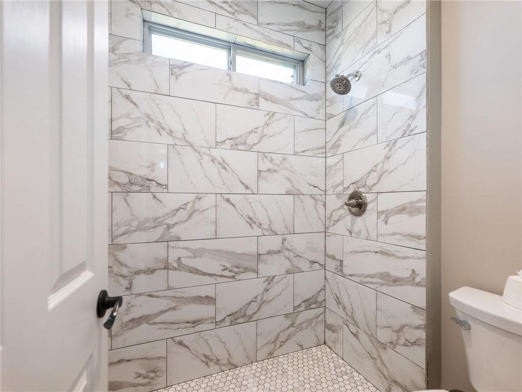 3091 Bold Springs Road Monroe, GA 30656 - Photo 54 of 104