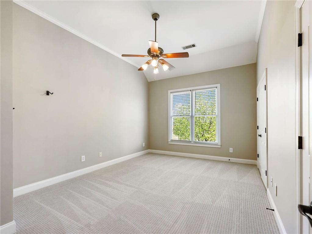 3091 Bold Springs Road Monroe, GA 30656 - Photo 55 of 104