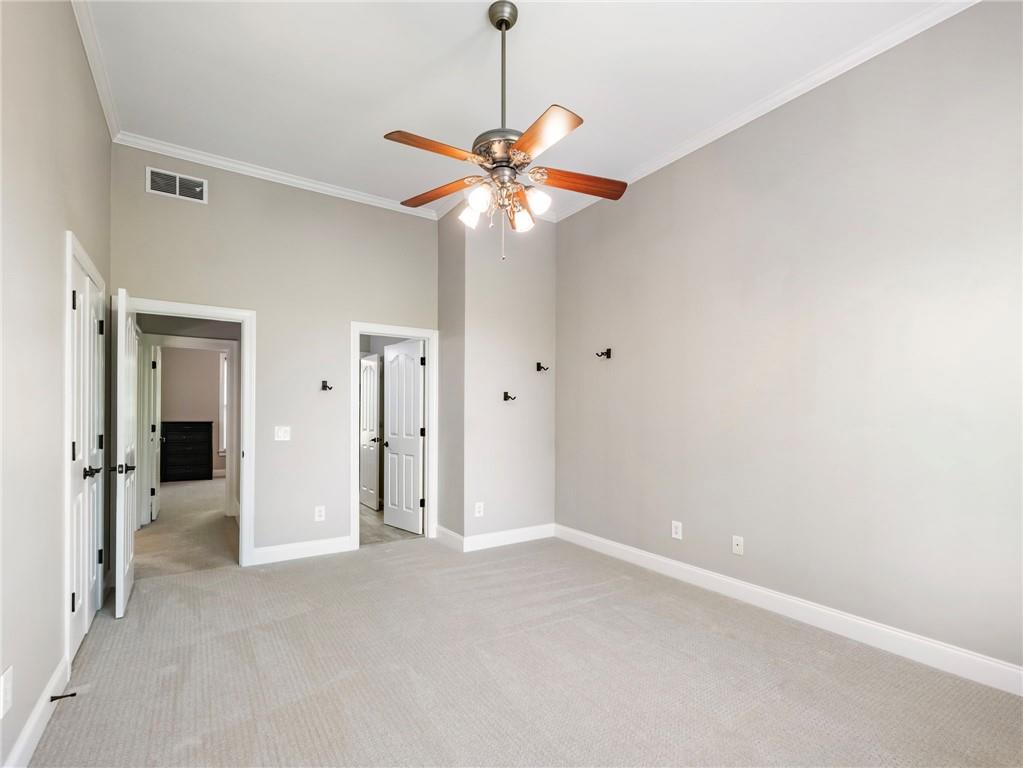 3091 Bold Springs Road Monroe, GA 30656 - Photo 56 of 104