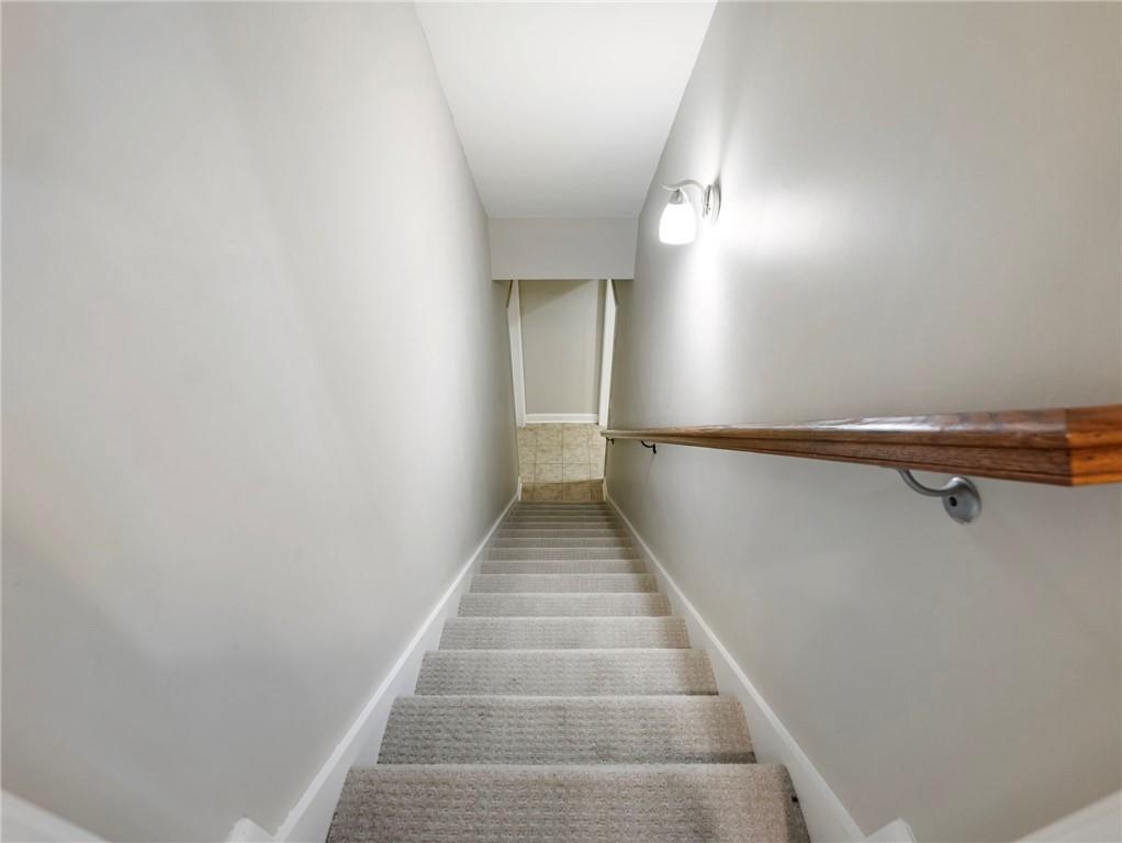 3091 Bold Springs Road Monroe, GA 30656 - Photo 57 of 104