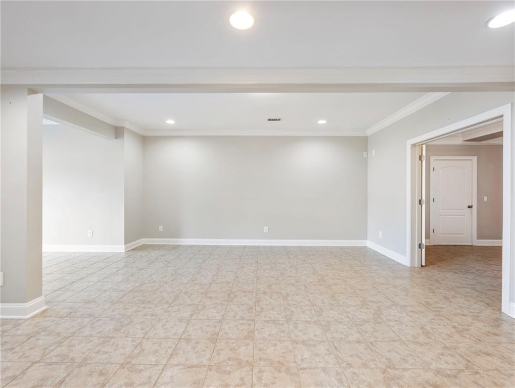 3091 Bold Springs Road Monroe, GA 30656 - Photo 58 of 104