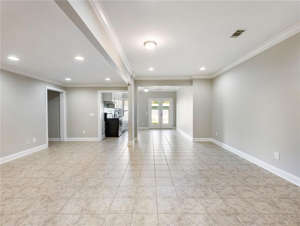 3091 Bold Springs Road Monroe, GA 30656 - Photo 59 of 104