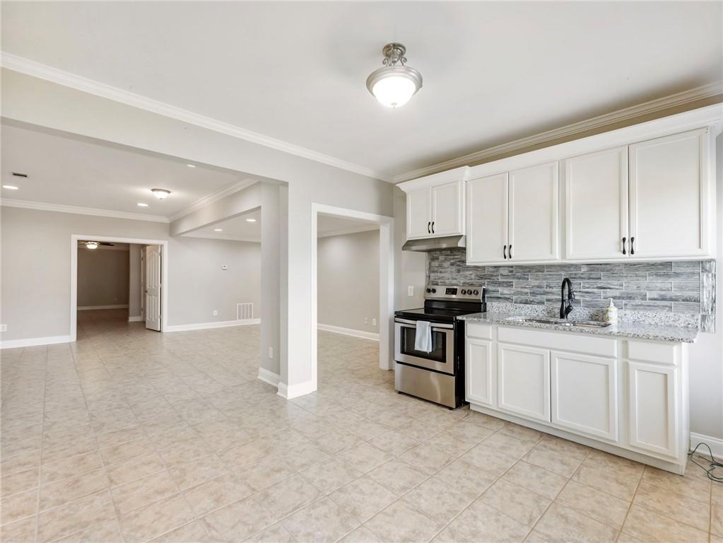 3091 Bold Springs Road Monroe, GA 30656 - Photo 61 of 104