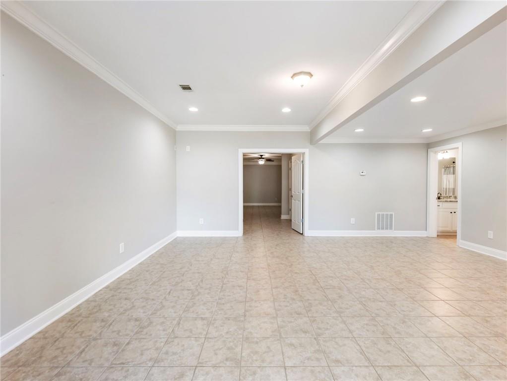 3091 Bold Springs Road Monroe, GA 30656 - Photo 62 of 104