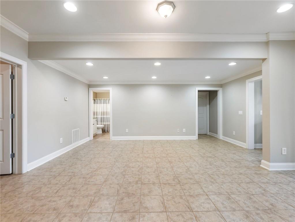 3091 Bold Springs Road Monroe, GA 30656 - Photo 63 of 104