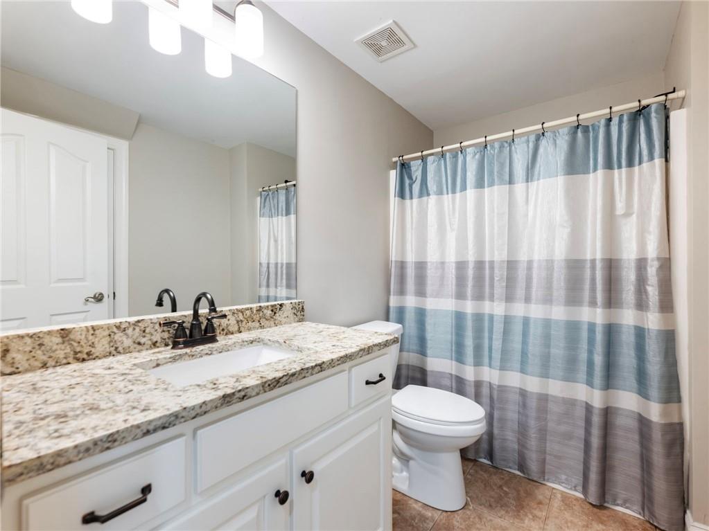 3091 Bold Springs Road Monroe, GA 30656 - Photo 64 of 104