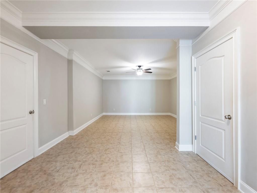 3091 Bold Springs Road Monroe, GA 30656 - Photo 65 of 104