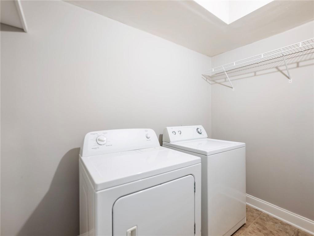 3091 Bold Springs Road Monroe, GA 30656 - Photo 66 of 104