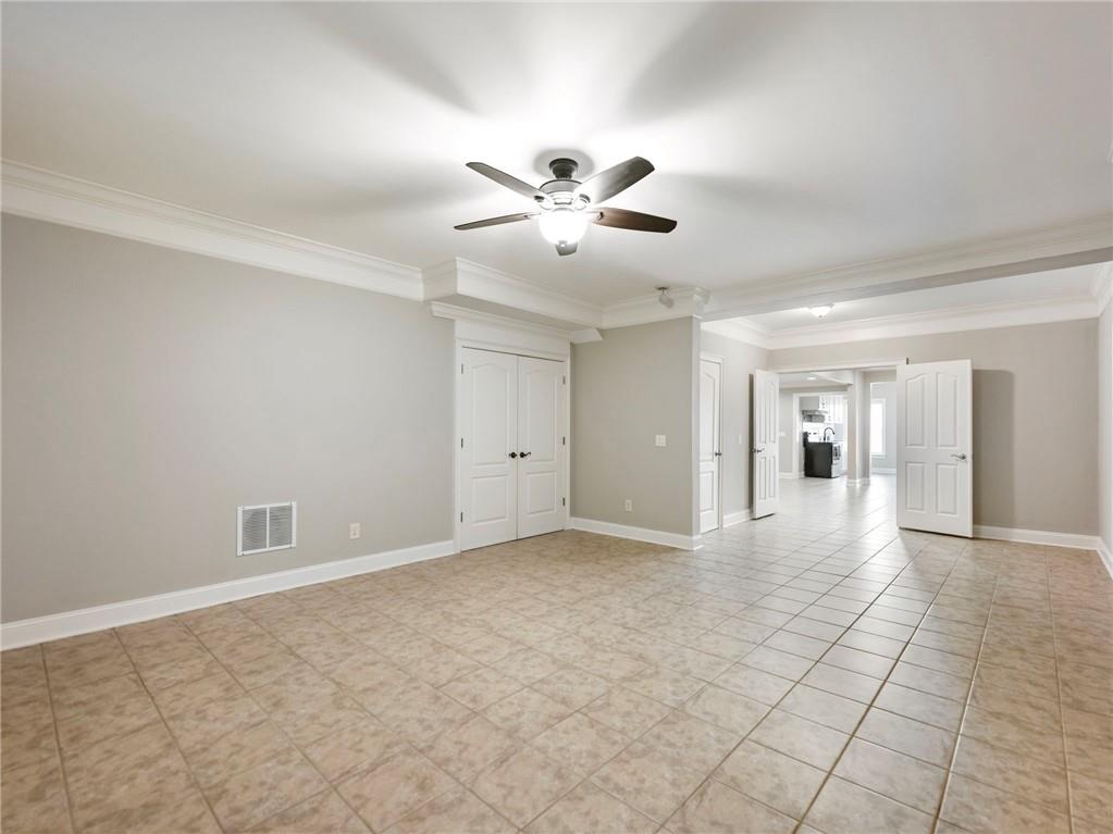 3091 Bold Springs Road Monroe, GA 30656 - Photo 67 of 104