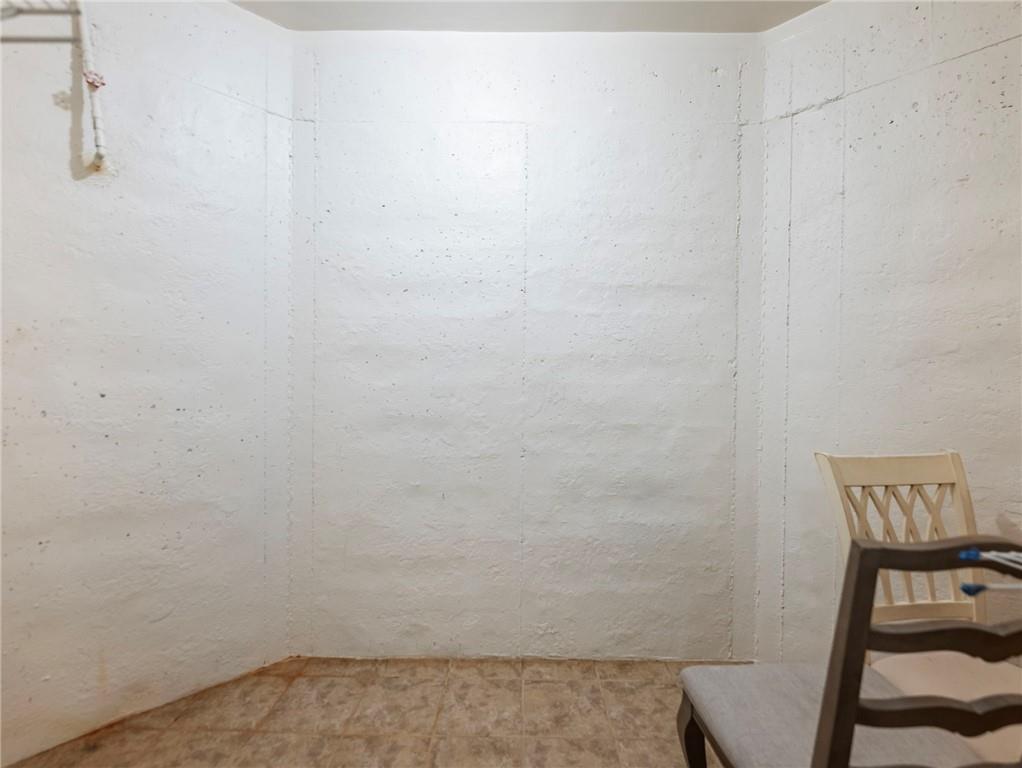 3091 Bold Springs Road Monroe, GA 30656 - Photo 68 of 104