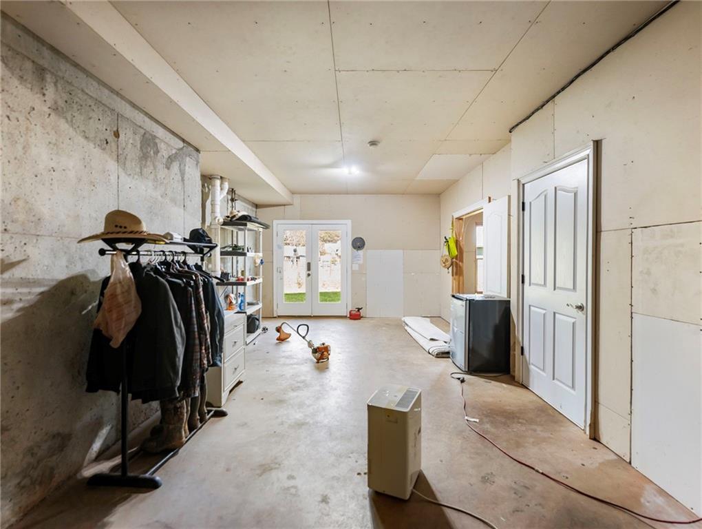 3091 Bold Springs Road Monroe, GA 30656 - Photo 69 of 104