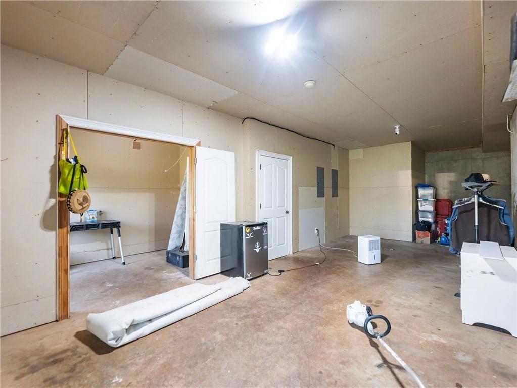 3091 Bold Springs Road Monroe, GA 30656 - Photo 70 of 104