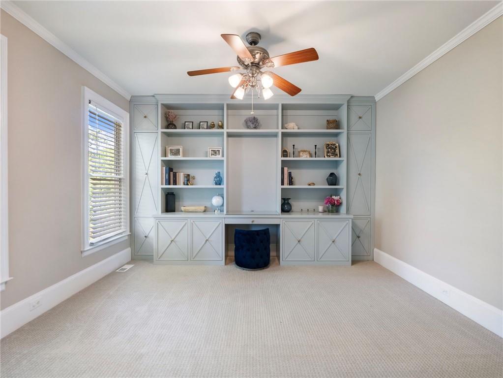 3091 Bold Springs Road Monroe, GA 30656 - Photo 7 of 104