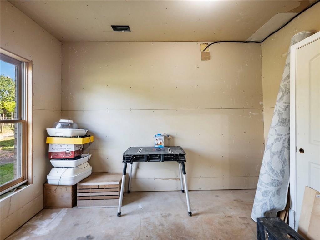 3091 Bold Springs Road Monroe, GA 30656 - Photo 71 of 104