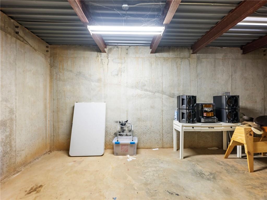 3091 Bold Springs Road Monroe, GA 30656 - Photo 72 of 104