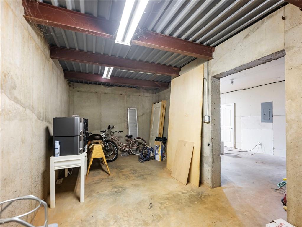 3091 Bold Springs Road Monroe, GA 30656 - Photo 73 of 104