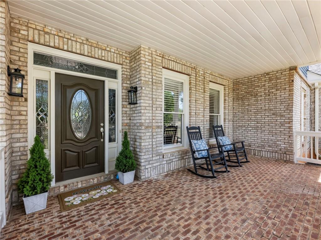 3091 Bold Springs Road Monroe, GA 30656 - Photo 80 of 104