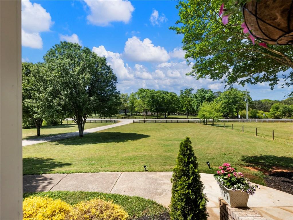 3091 Bold Springs Road Monroe, GA 30656 - Photo 82 of 104