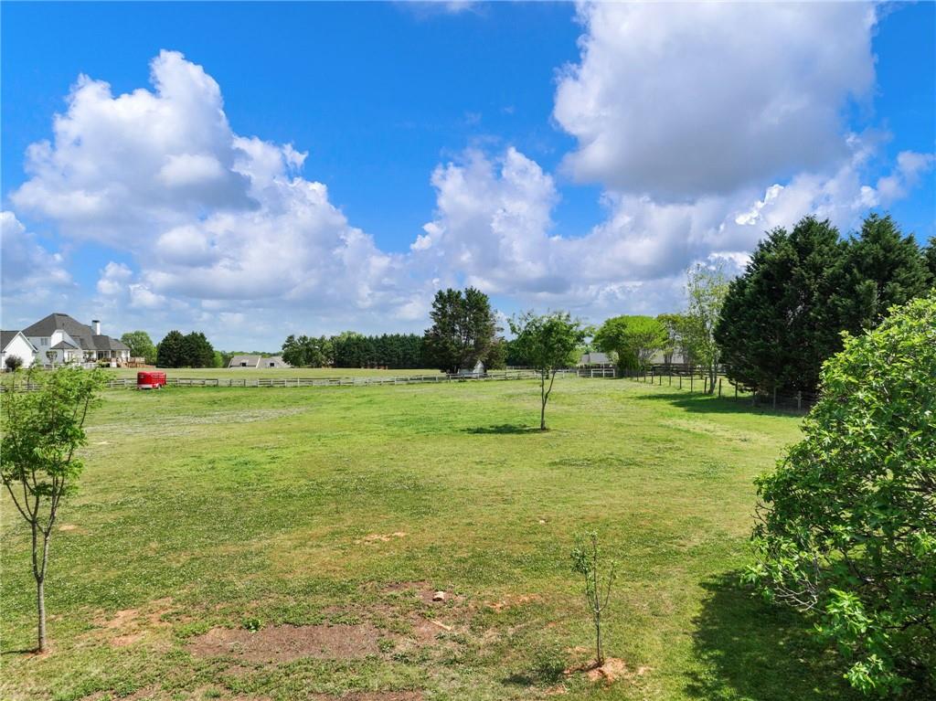 3091 Bold Springs Road Monroe, GA 30656 - Photo 95 of 104