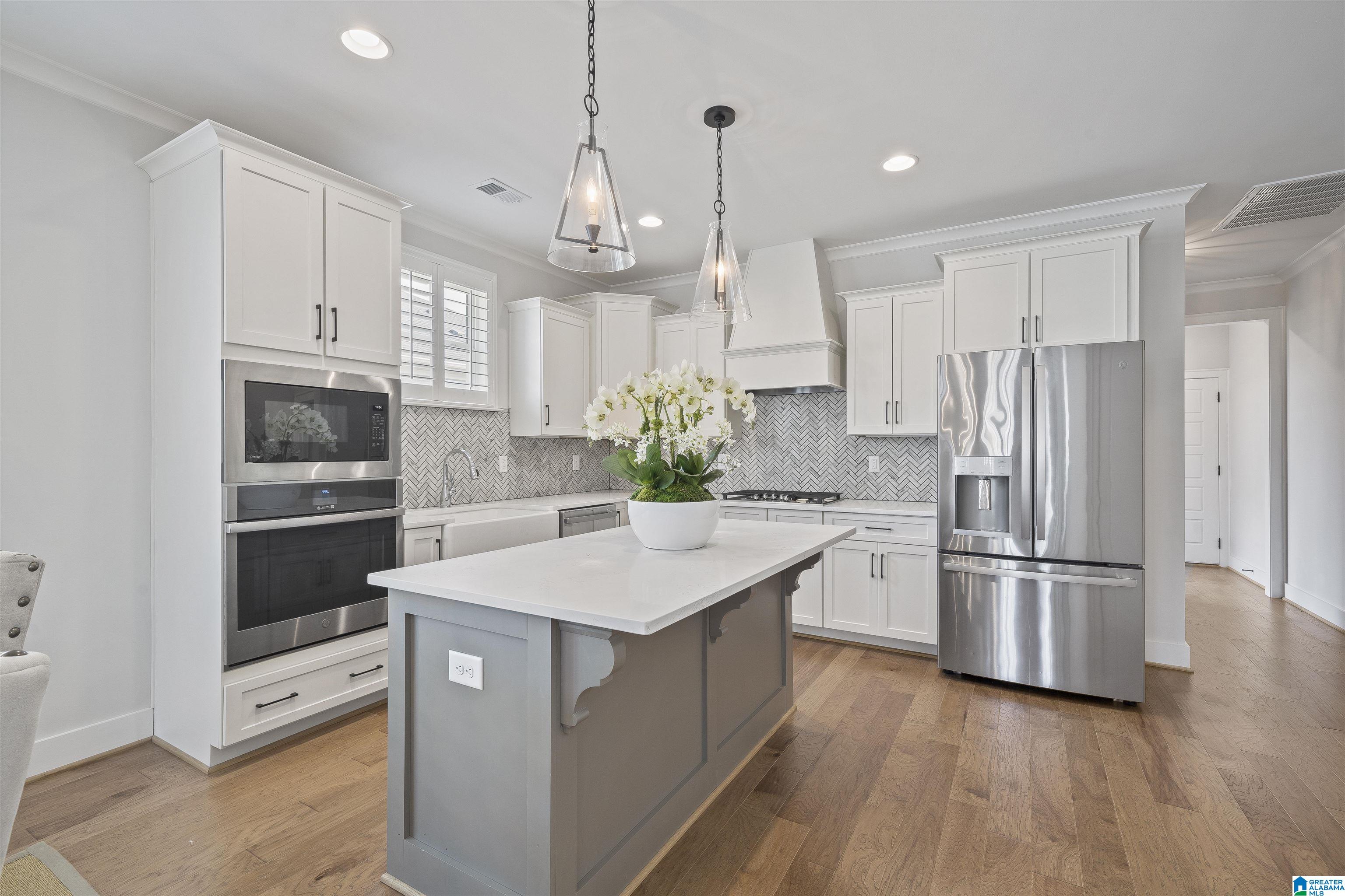 2965 Zilphy Street Birmingham, AL 35244 - Photo 4 of 74