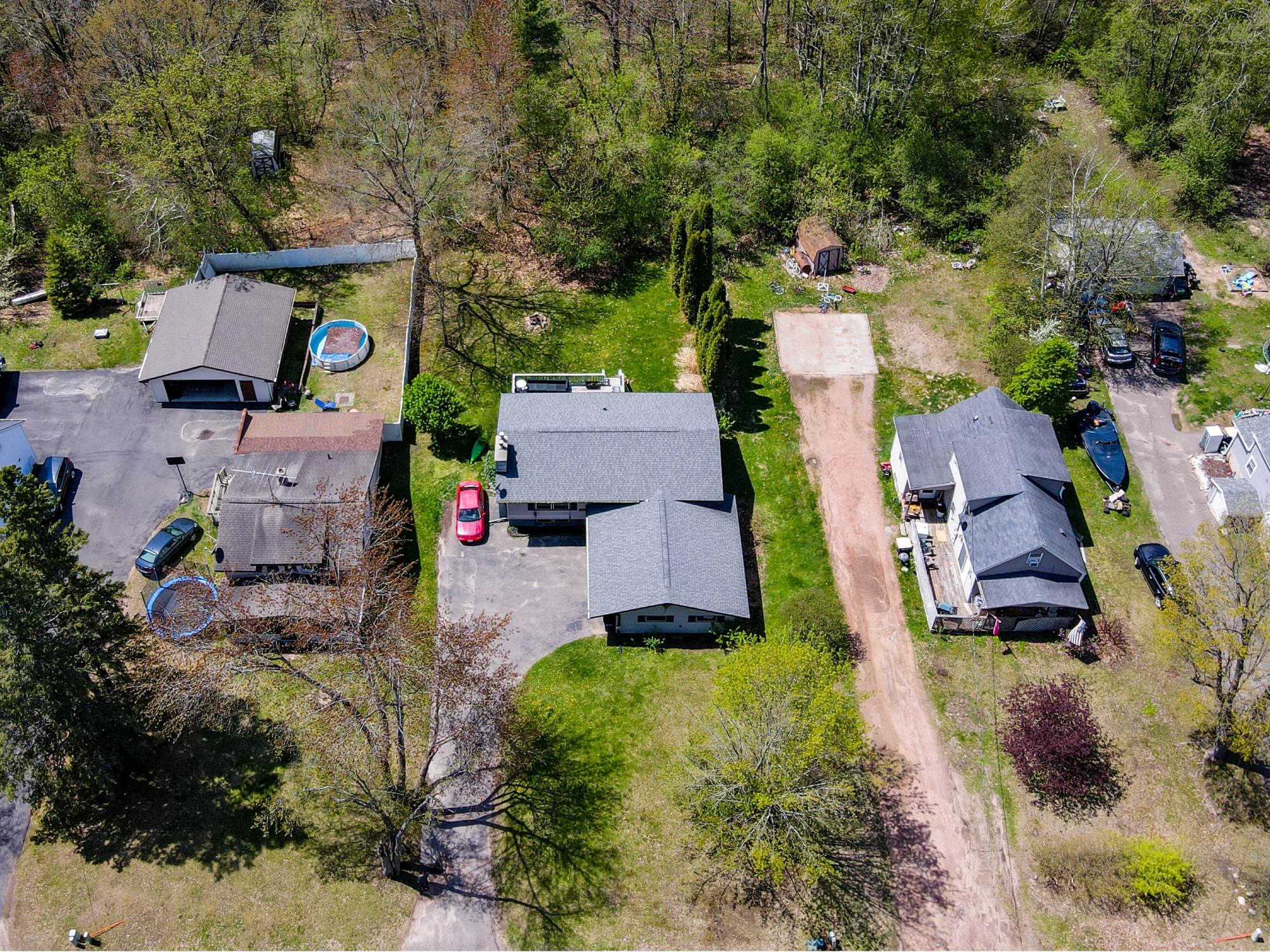 123 Crescent Street Rhinelander, WI 54501 - Photo 43 of 43 Gallery Image 43
