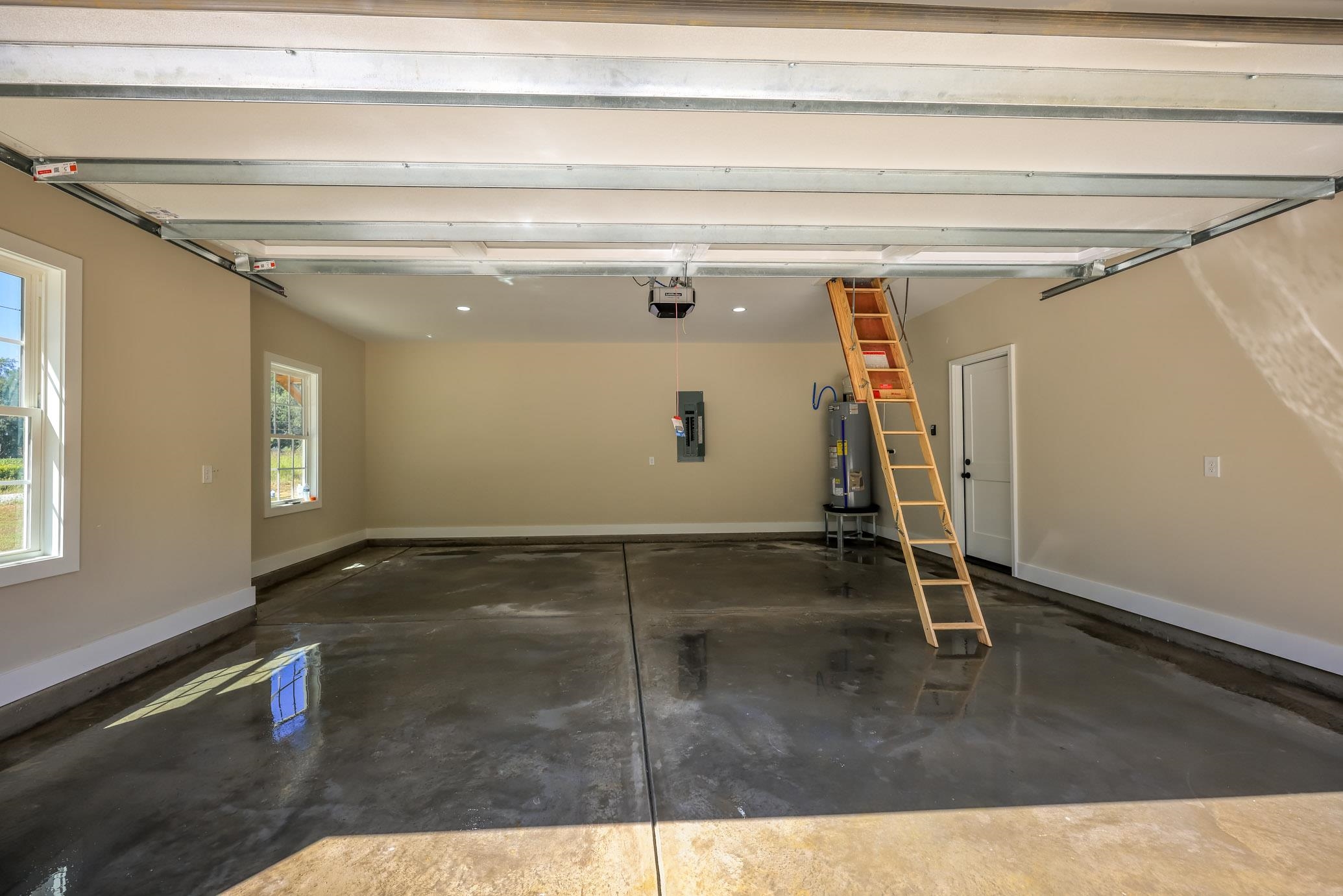 4240 Johnson Shelly Road Conway, SC 29526 - Photo 6 of 35 Gallery Image 6