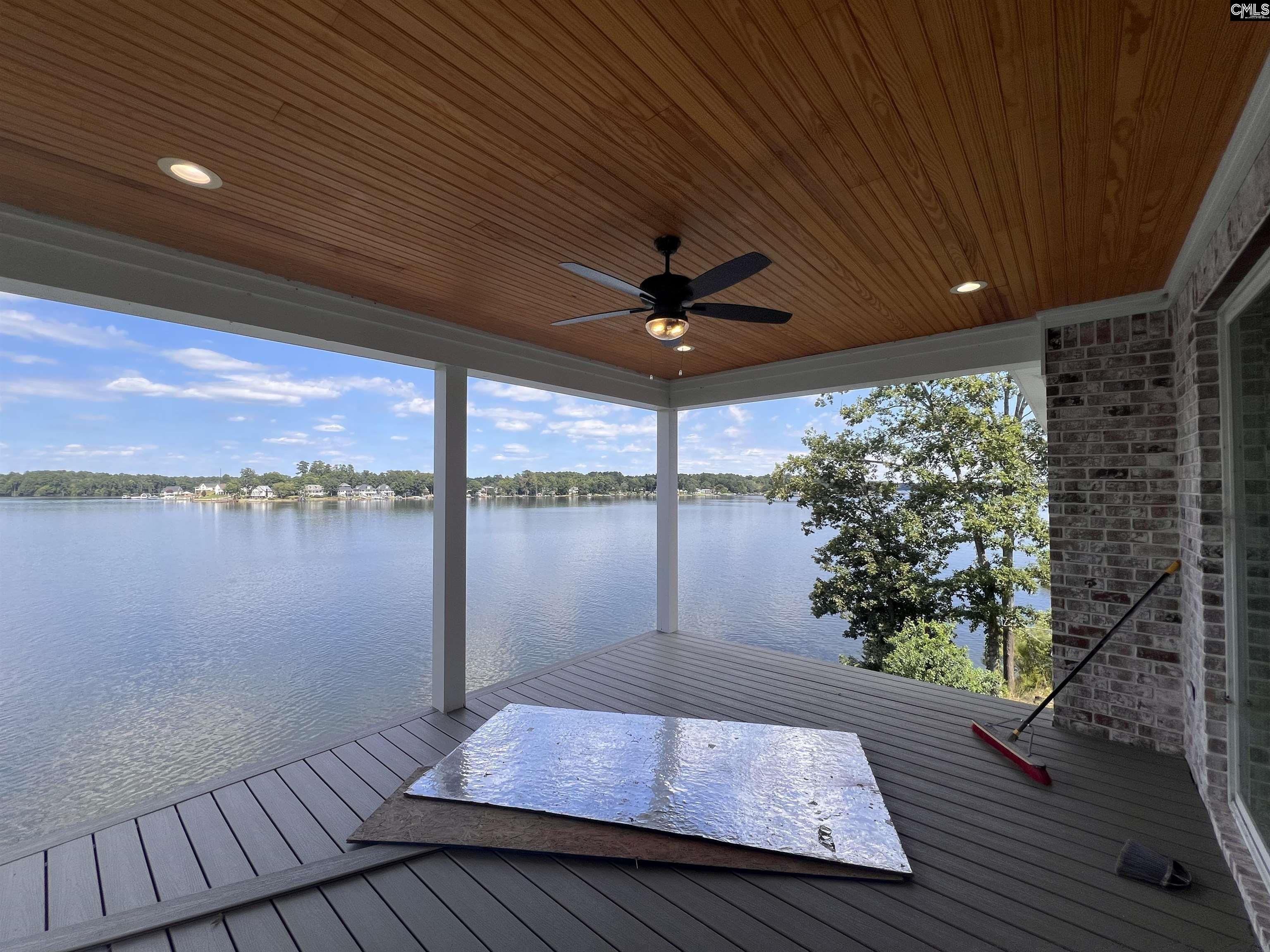 1125 Lookout Point Leesville, SC 29070 - Photo 14 of 15