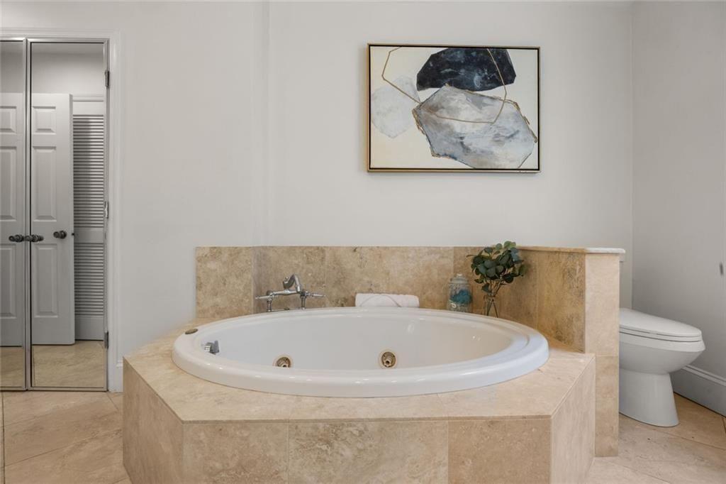 1260 Heards Ferry Road Northwest Sandy Springs, GA 30328 - Photo 43 of 73