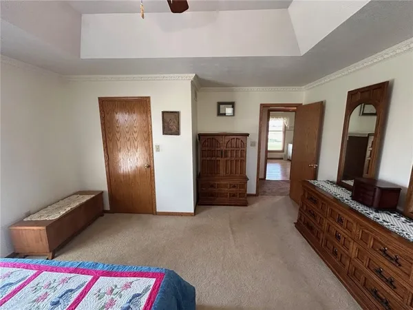 $404,900 | 21921 State Hwy BB, Nevada, MO 64772