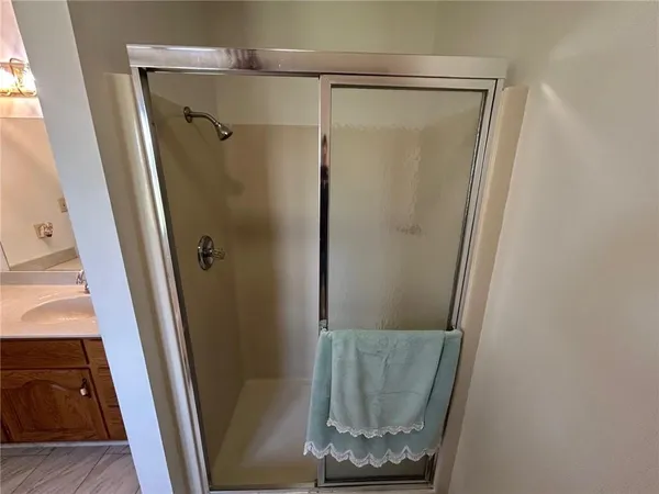 $404,900 | 21921 State Hwy BB, Nevada, MO 64772