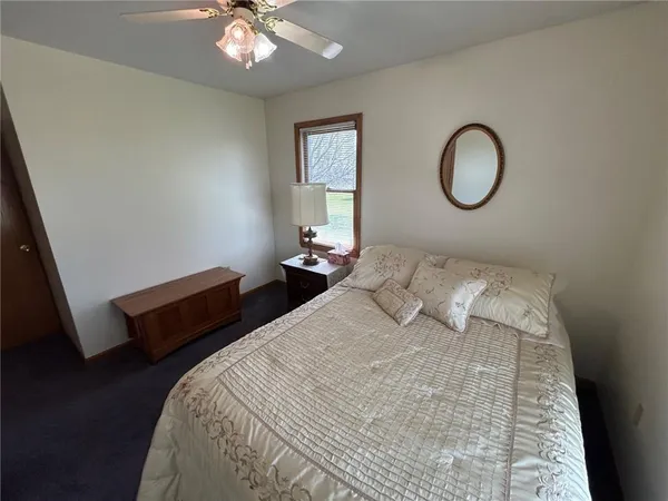 $404,900 | 21921 State Hwy BB, Nevada, MO 64772