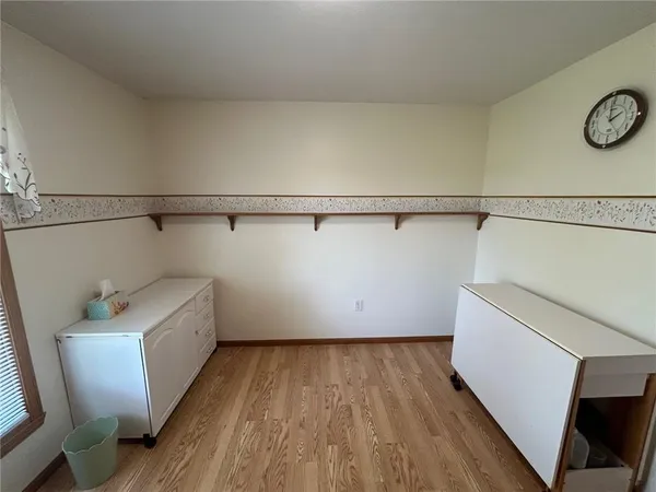 $404,900 | 21921 State Hwy BB, Nevada, MO 64772