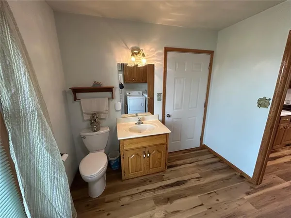 $404,900 | 21921 State Hwy BB, Nevada, MO 64772