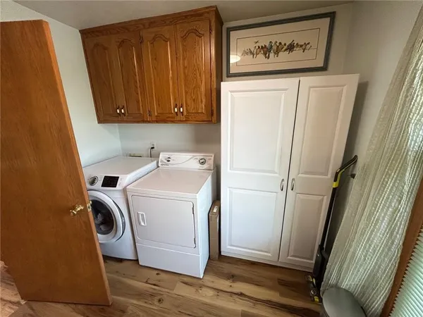 $404,900 | 21921 State Hwy BB, Nevada, MO 64772