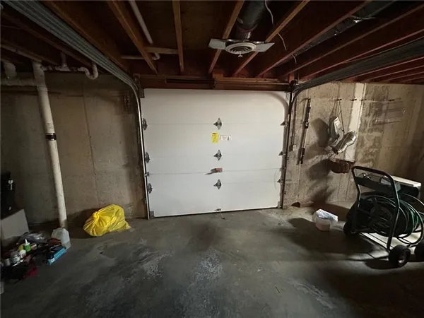 $404,900 | 21921 State Hwy BB, Nevada, MO 64772