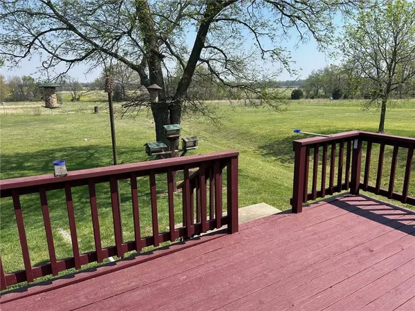 $404,900 | 21921 State Hwy BB, Nevada, MO 64772