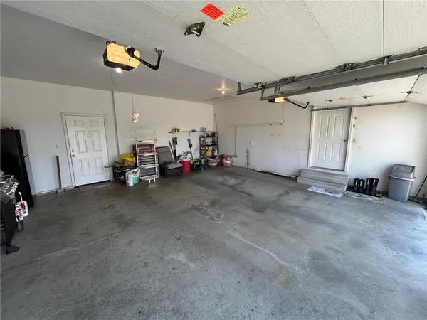 $404,900 | 21921 State Hwy BB, Nevada, MO 64772