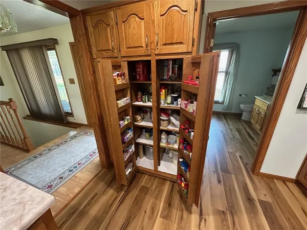 $404,900 | 21921 State Hwy BB, Nevada, MO 64772