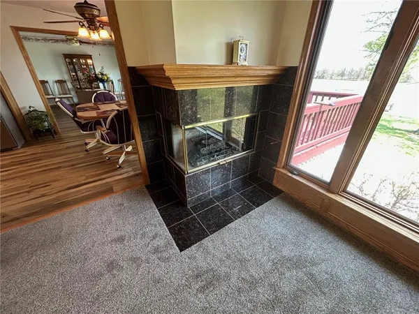 $404,900 | 21921 State Hwy BB, Nevada, MO 64772