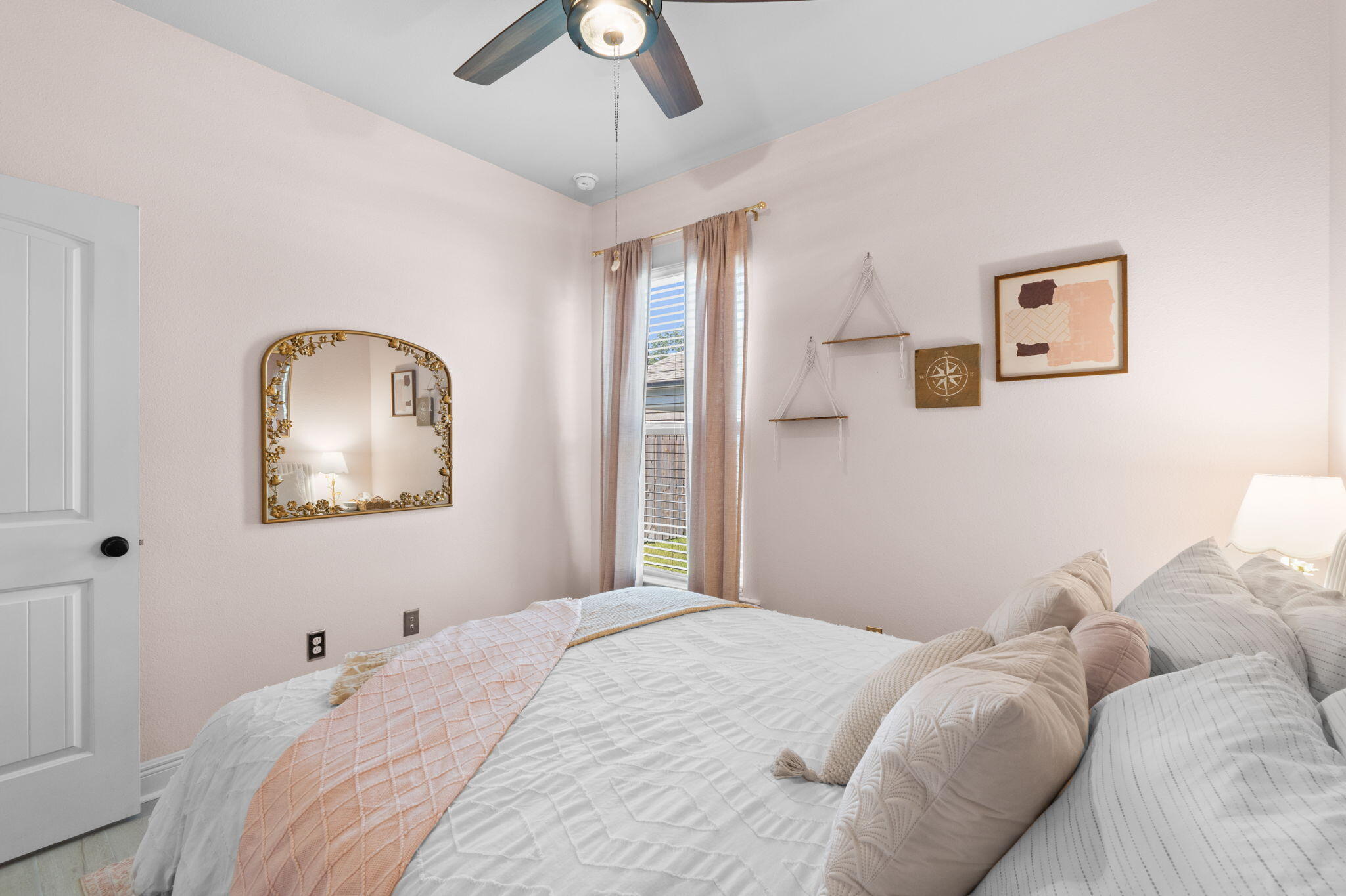 65 Apollo Avenue, Unit EAST Freeport, FL 32439 - Photo 30 of 69 65 Apollo Ave . E
