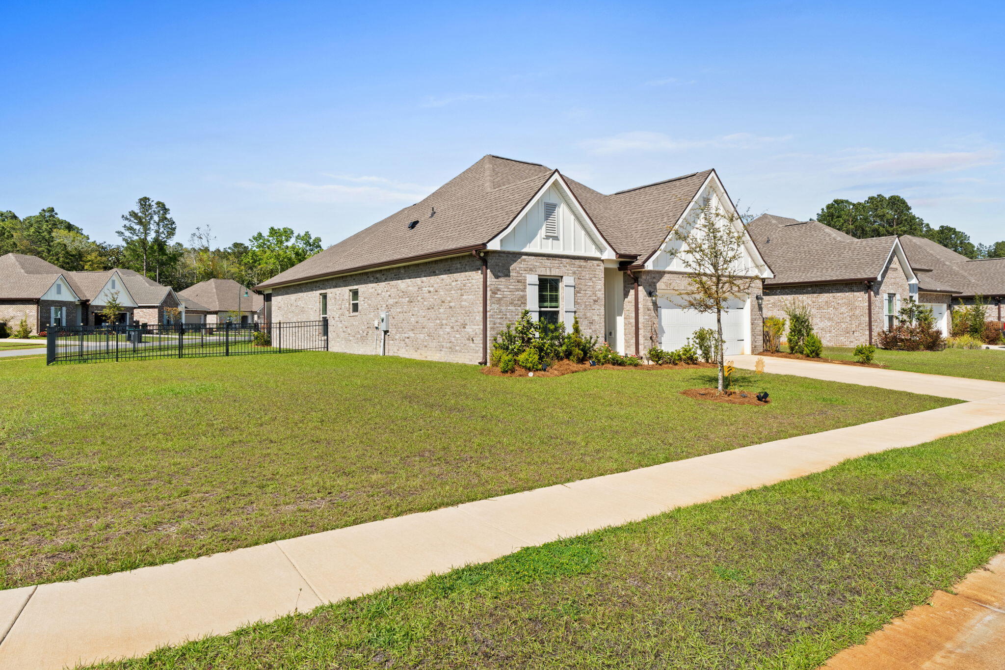 65 Apollo Avenue, Unit EAST Freeport, FL 32439 - Photo 3 of 69 65 Apollo Ave . E