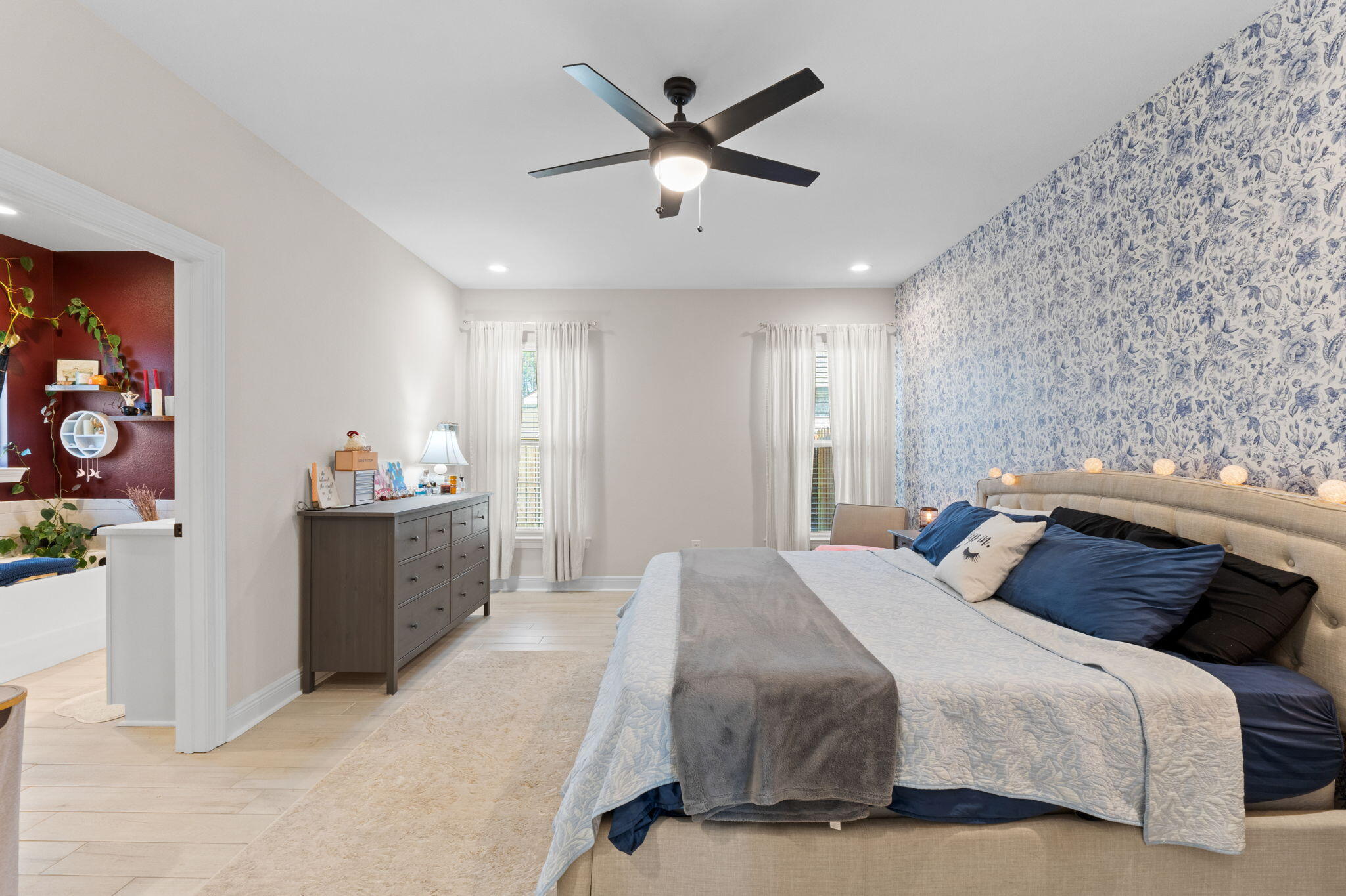 65 Apollo Avenue, Unit EAST Freeport, FL 32439 - Photo 39 of 69 65 Apollo Ave. E