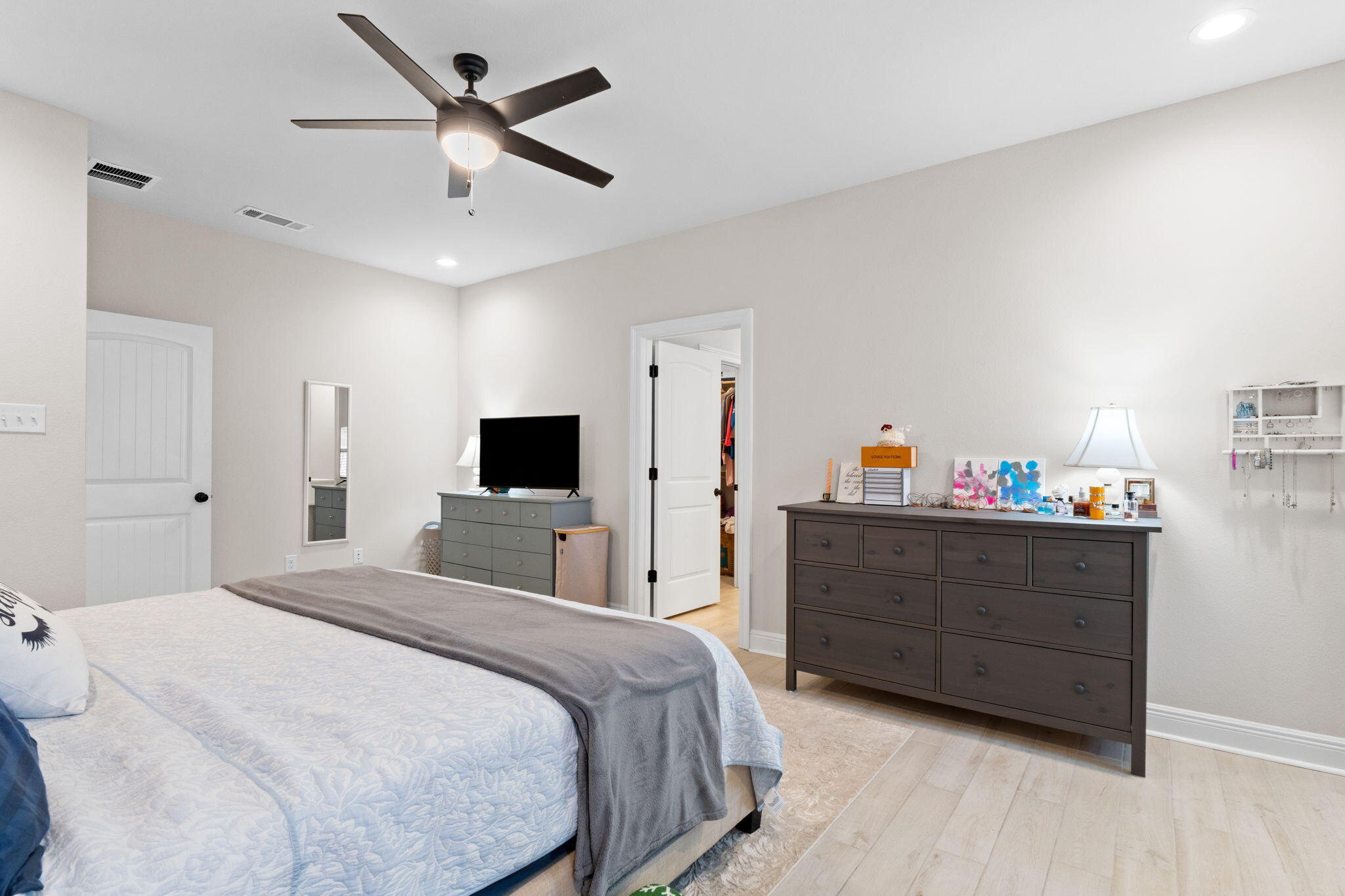 65 Apollo Avenue, Unit EAST Freeport, FL 32439 - Photo 41 of 69 65 Apollo Ave . E